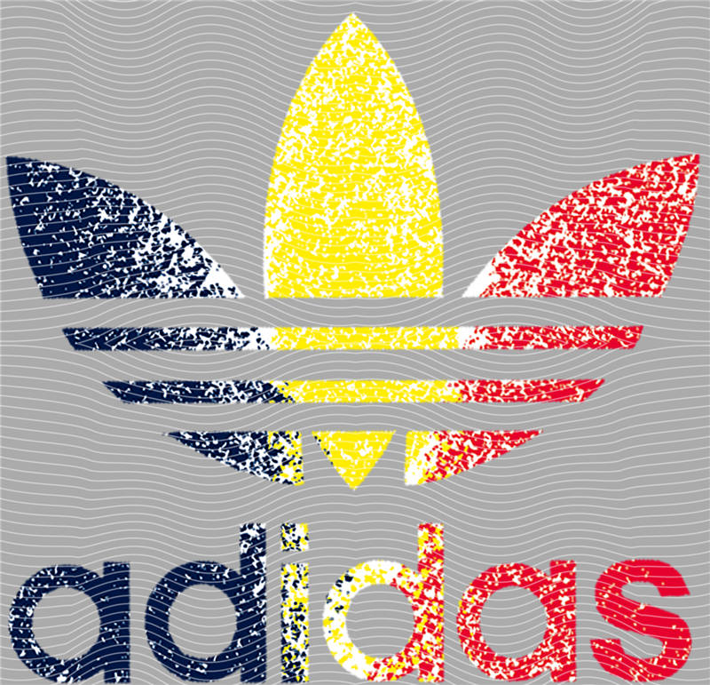 Adidas-AD 97